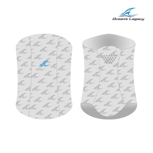 Бъф OCEAN'S LEGACY UPF50 HEADSHIELD