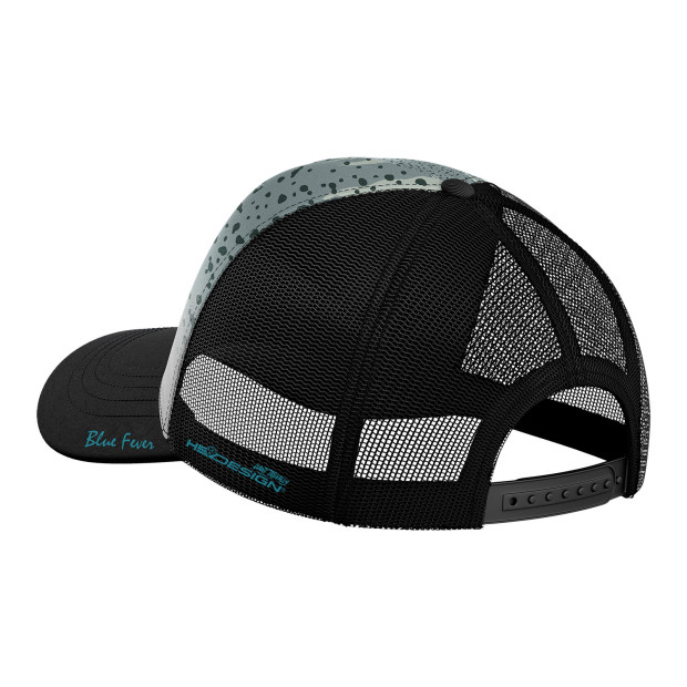 Шапка HS DESIGN CAP GT