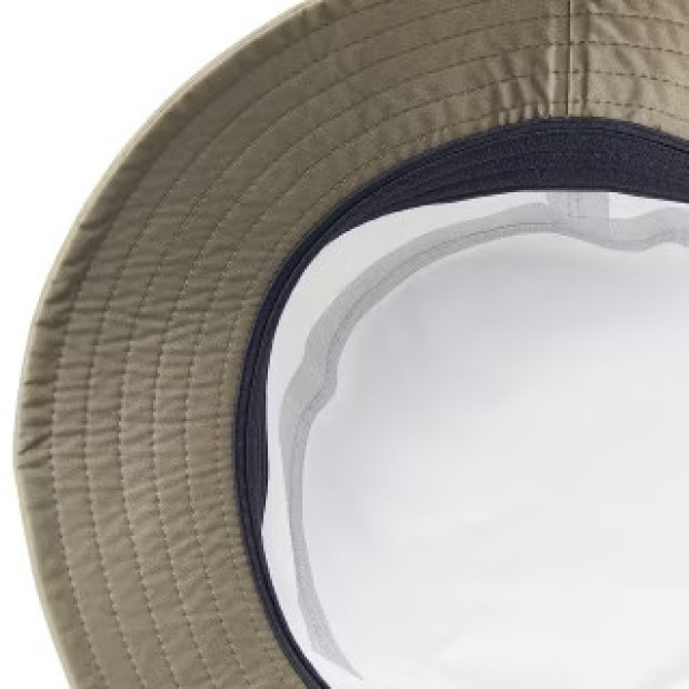 Шапка SHIMANO GORE-TEX RAIN HAT CA-062V LIGHT BEIGE