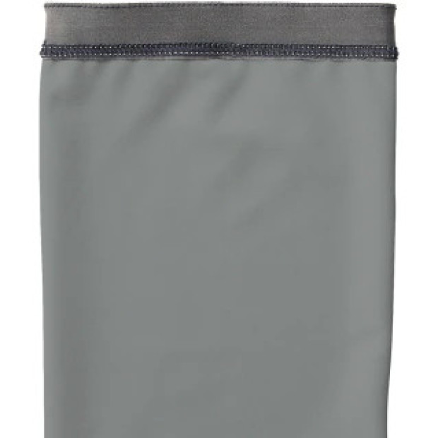 SHIMANO LEG COVER AC-005V CHARCOAL