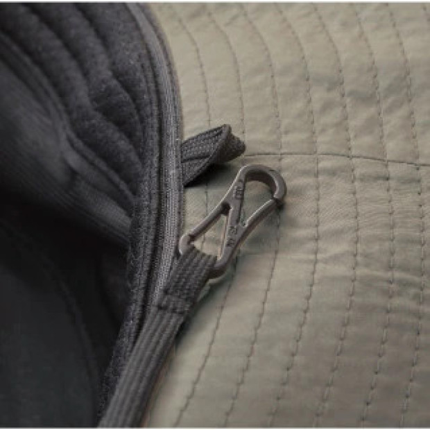 Шапка SHIMANO GORE-TEX RAIN HAT CA-062V LIGHT BEIGE