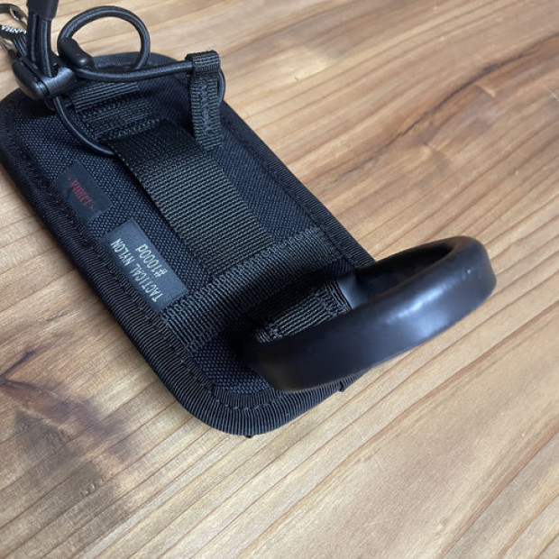 Кобур за въдици LINHA CL-64 ROD HOLDER