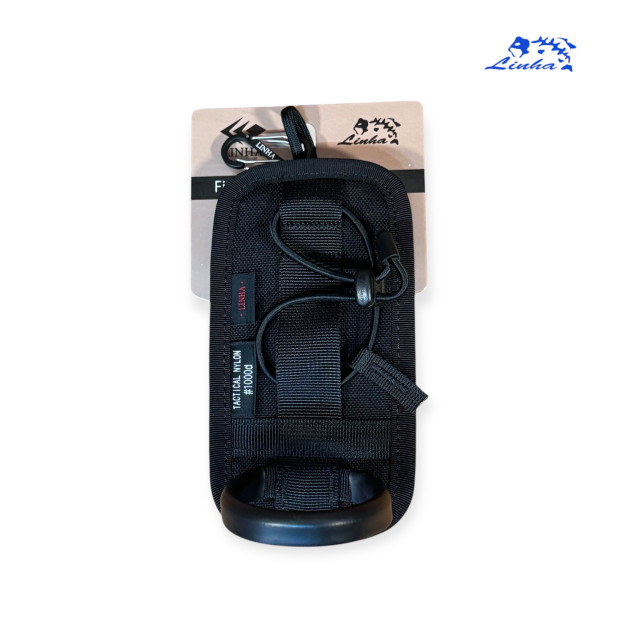 Кобур за въдици LINHA CL-64 ROD HOLDER