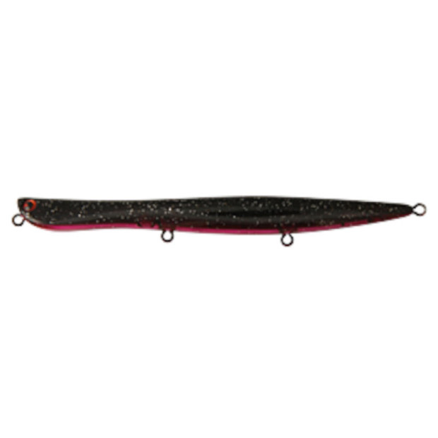Воблер LONGIN PIXIS 130mm 18g