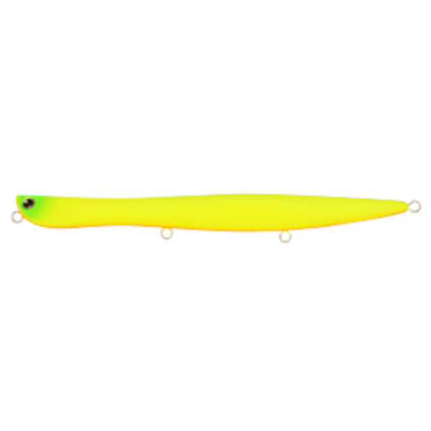 Воблер LONGIN PIXIS 130mm 18g