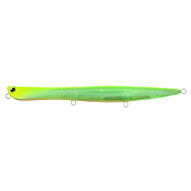 Воблер LONGIN PIXIS 130mm 18g
