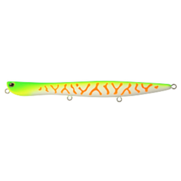 Воблер LONGIN PIXIS 130mm 18g