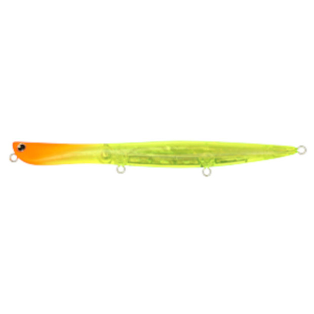 Воблер LONGIN PIXIS 130mm 18g