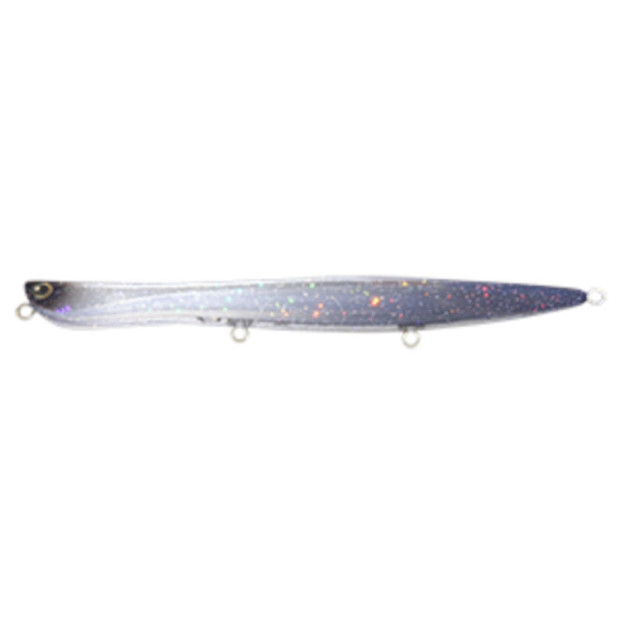 Воблер LONGIN PIXIS 130mm 18g