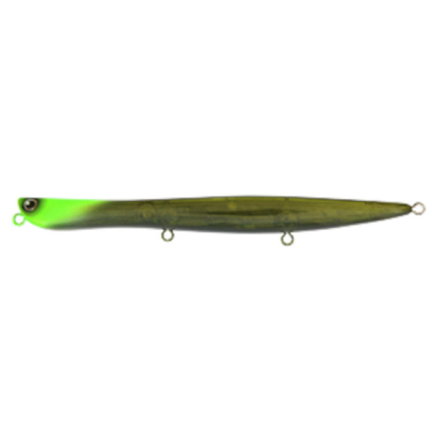 Воблер LONGIN PIXIS 130mm 18g
