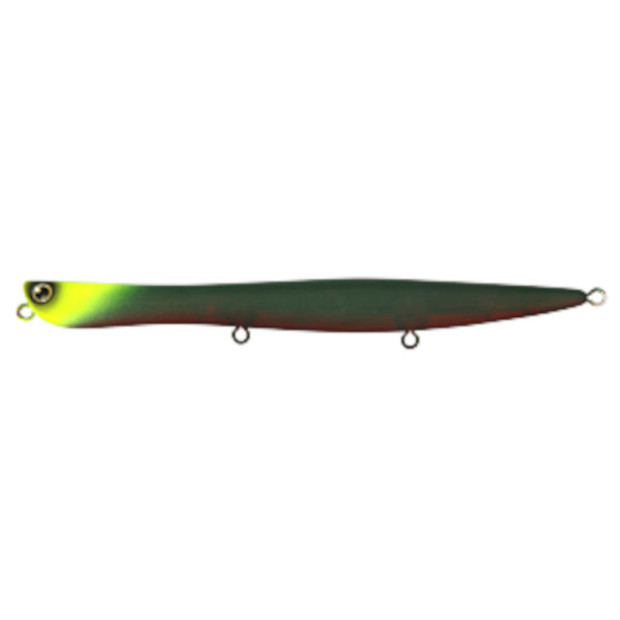 Воблер LONGIN PIXIS 130mm 18g