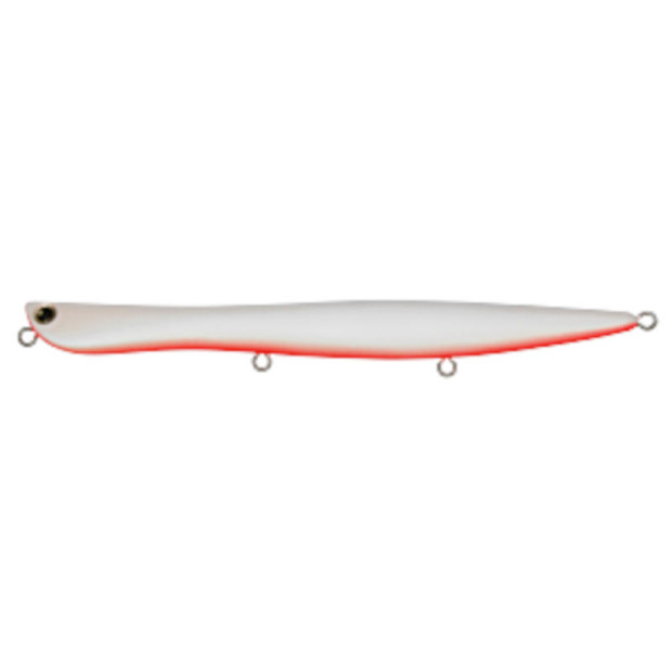 Воблер LONGIN PIXIS 130mm 18g