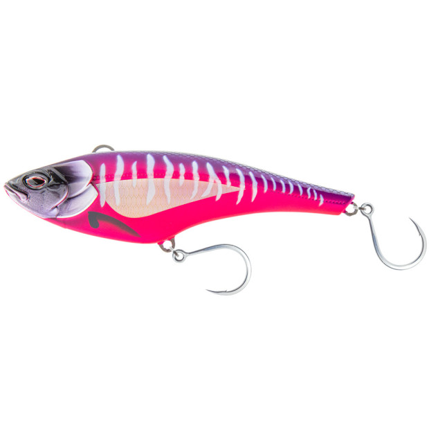 NOMAD MADMACS 130 HIGH SPEED 95g
