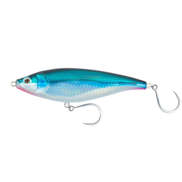 Стикбайт NOMAD MADSCAD 115 SINKING - 42g