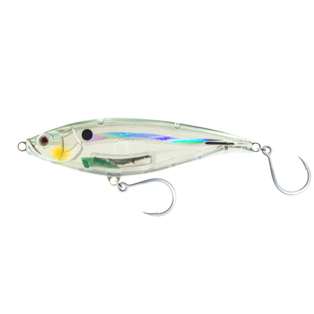 Стикбайт NOMAD MADSCAD 115 SINKING - 42g