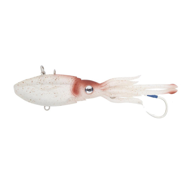 NOMAD SQUIDTREX 220 VIBE 220mm - 600g