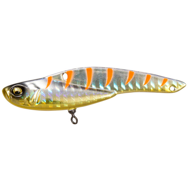 MEGABASS ONIMARU 20g