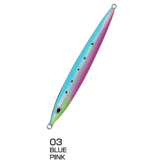 Cultiva Gekito Jig level GJL - 40gr