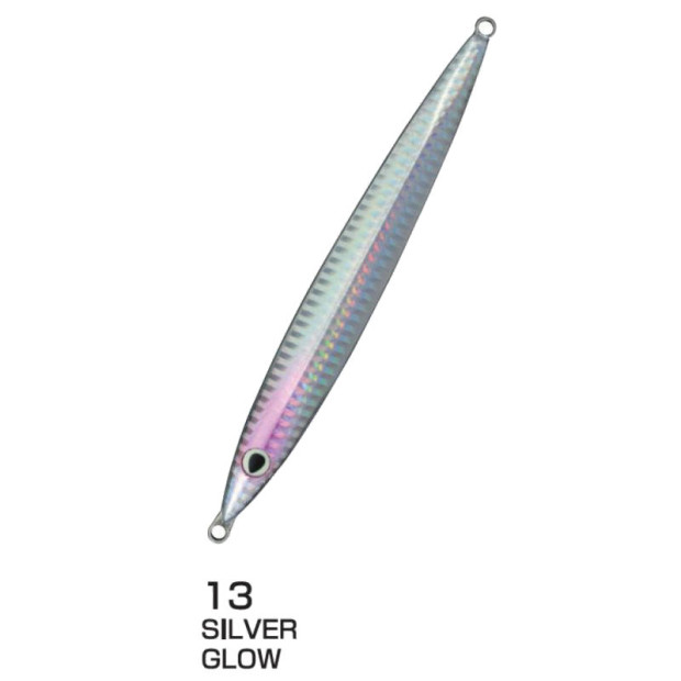 Cultiva Gekito Jig level GJL - 40gr
