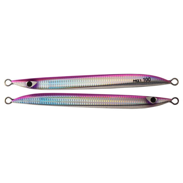 Джиг CB ONE MB1 SEMI LONG 100g