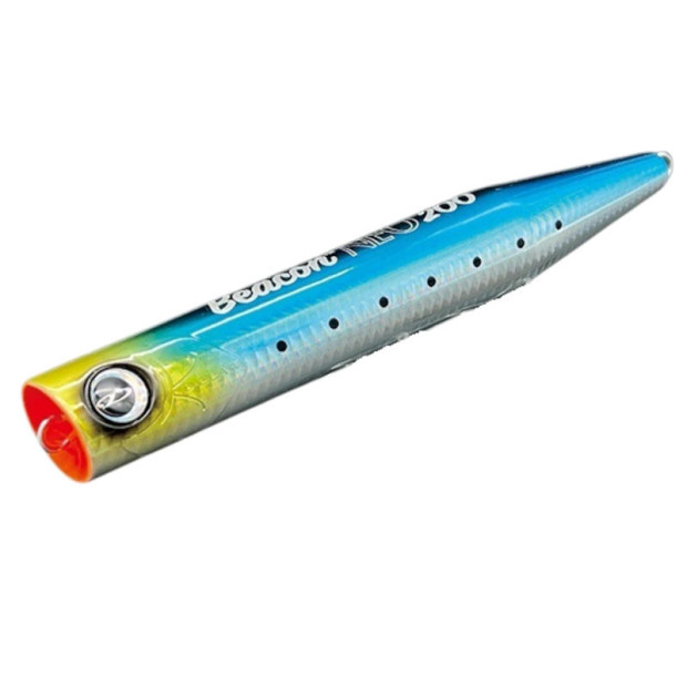 D-CLAW BEACON NEO 200 75g