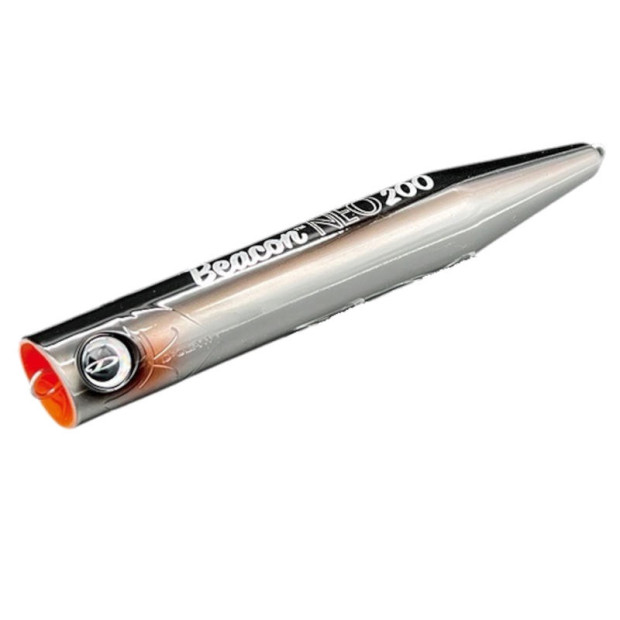 D-CLAW BEACON NEO 200 75g