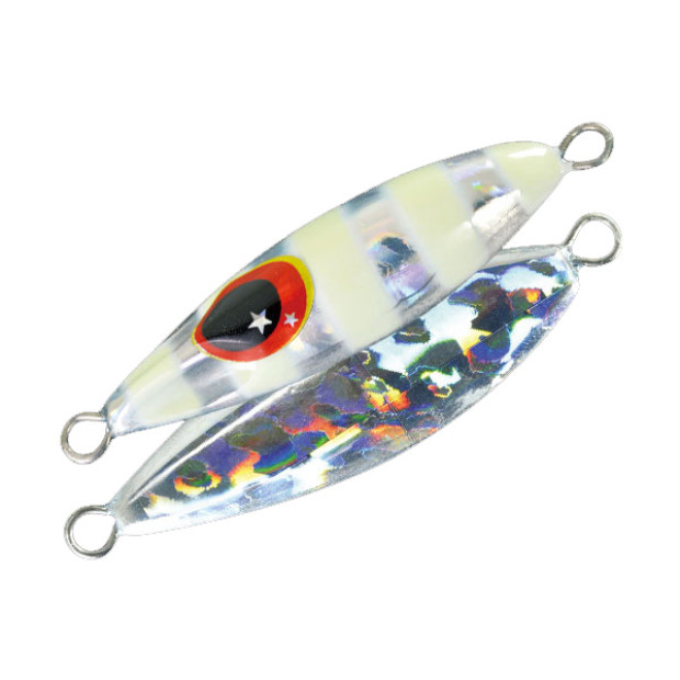 XESTA SLOW BEE JIG 20g
