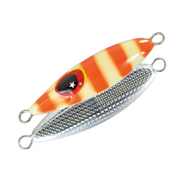 XESTA SLOW BEE JIG 20g