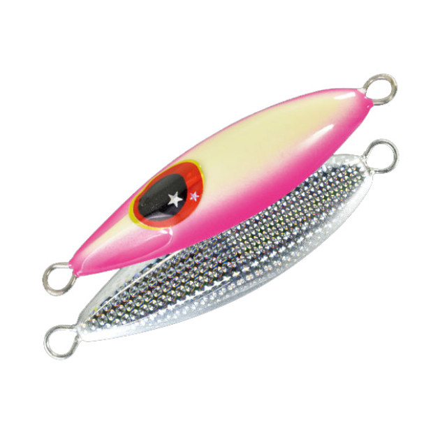 XESTA SLOW BEE JIG 20g
