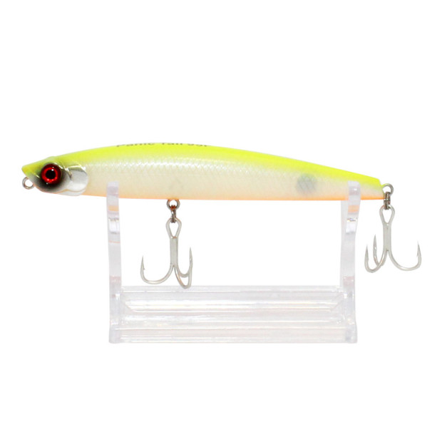 SEA BUZZ PANIC TAIL 95F