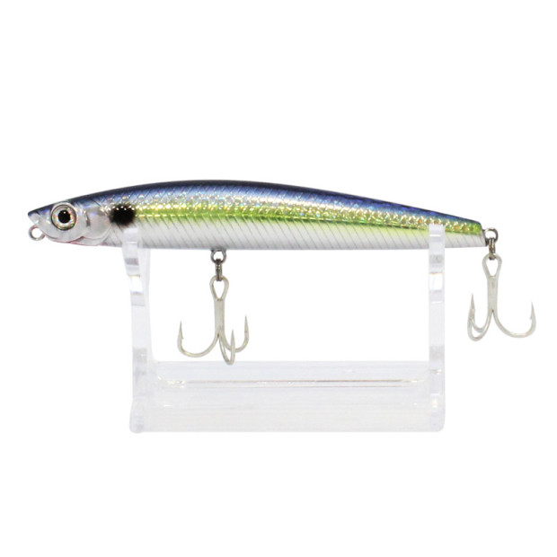 SEA BUZZ PANIC TAIL 95F