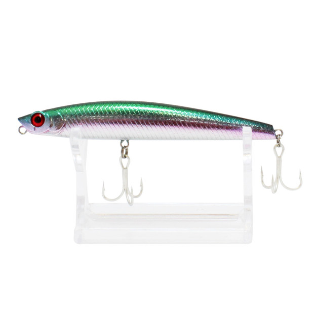 SEA BUZZ PANIC TAIL 95F