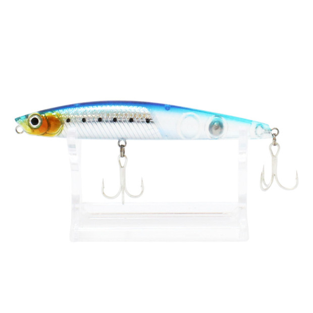 SEA BUZZ PANIC TAIL 95F