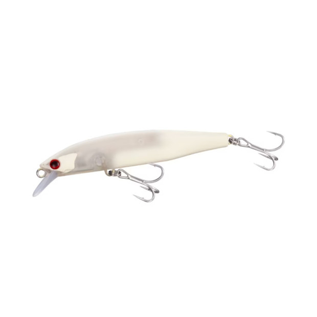 SHIMANO SCORPION WORLD JERK 110S FLASH BOOST - 21g