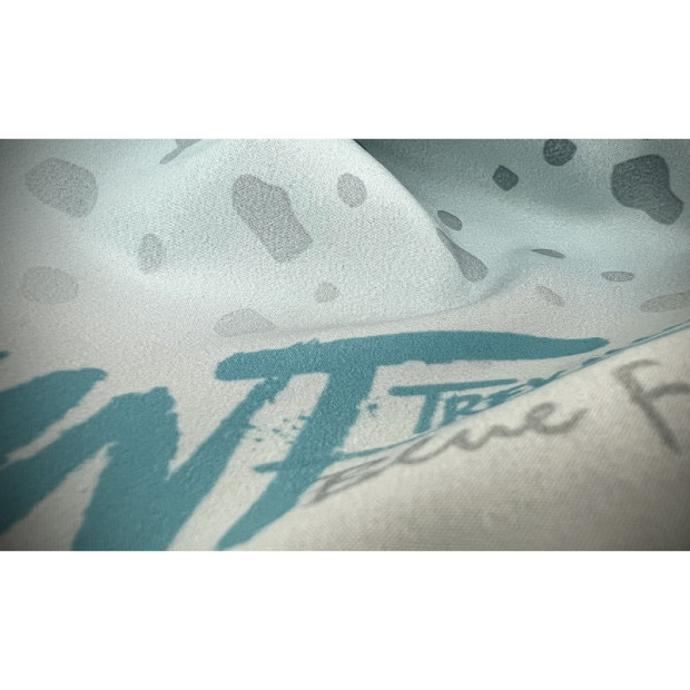 Къси панталони с УВ защита HS DESIGN BOARDSHORT OCEAN PERFORMANCE GT GIANT TREVALLY