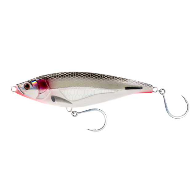Стикбайт NOMAD MADSCAD 115 SINKING - 42g