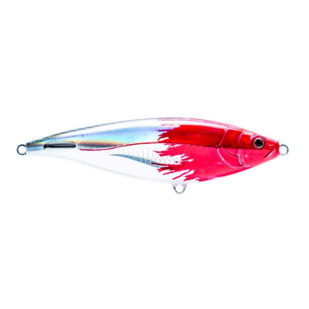 Стикбайт NOMAD MADSCAD 115 SINKING - 42g