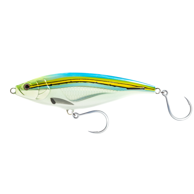 Стикбайт NOMAD MADSCAD 115 SINKING - 42g
