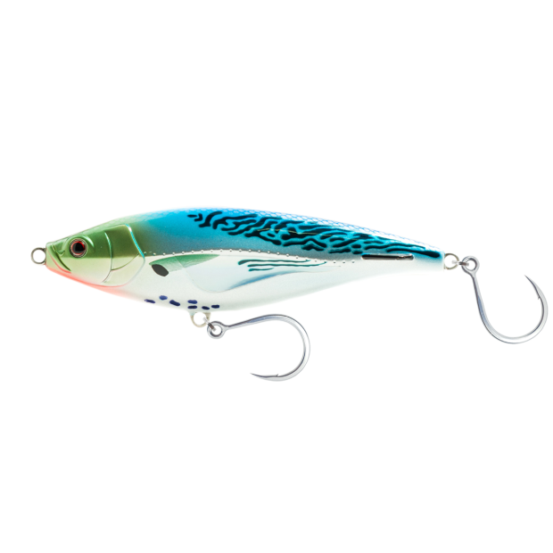 Стикбайт NOMAD MADSCAD 115 SINKING - 42g