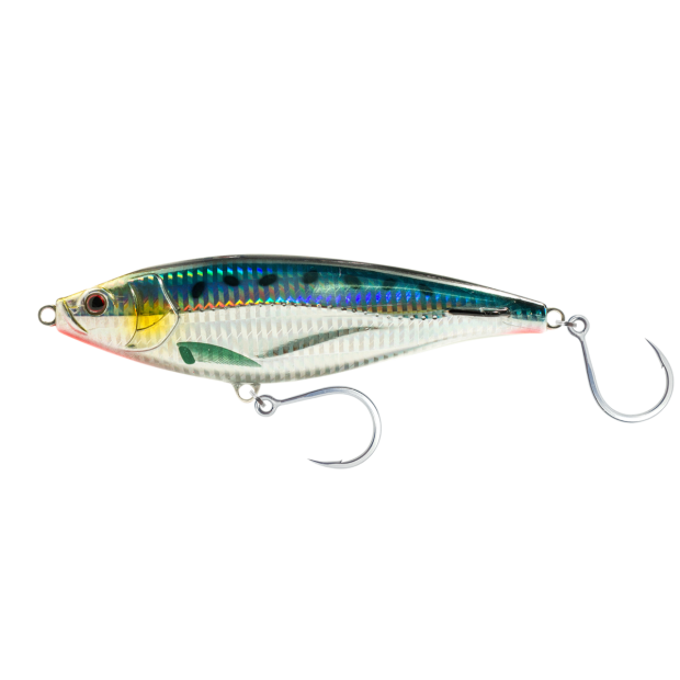 Стикбайт NOMAD MADSCAD 115 SINKING - 42g