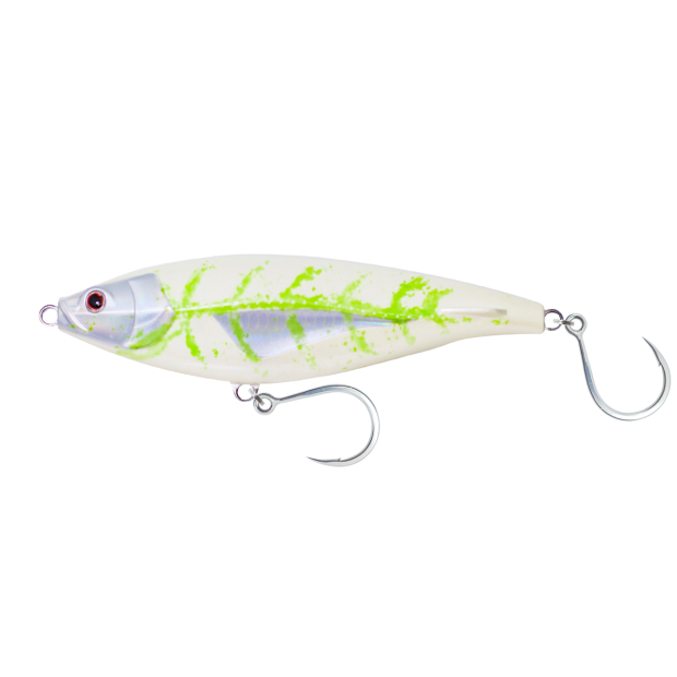 Стикбайт NOMAD MADSCAD 115 SINKING - 42g