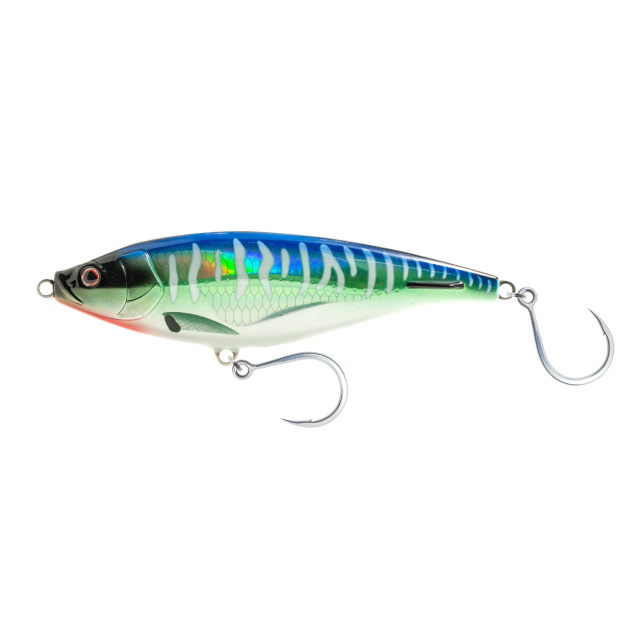 Стикбайт NOMAD MADSCAD 115 SINKING - 42g