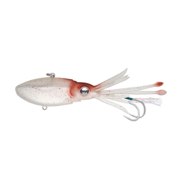 NOMAD SQUIDTREX 95 VIBE 95mm - 32G