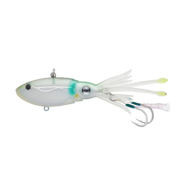 NOMAD SQUIDTREX 95 VIBE 95mm - 32G