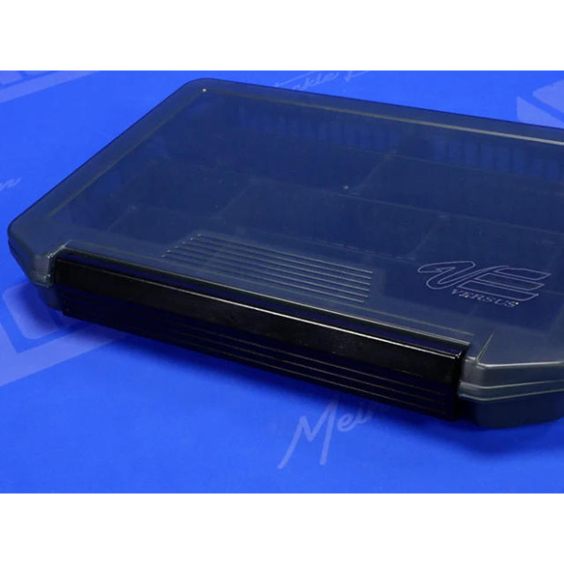 MEIHO VERSUS VS-3010NS Black
