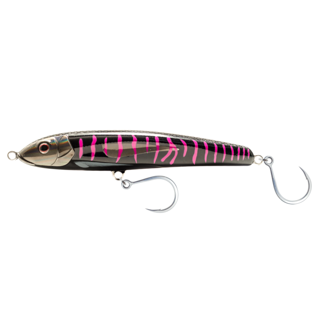 NOMAD DESIGN RIPTIDE 200 SLOW SINK 100g