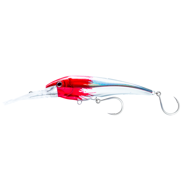 Воблер NOMAD DTX MINNOW SINKING 200 - 156g