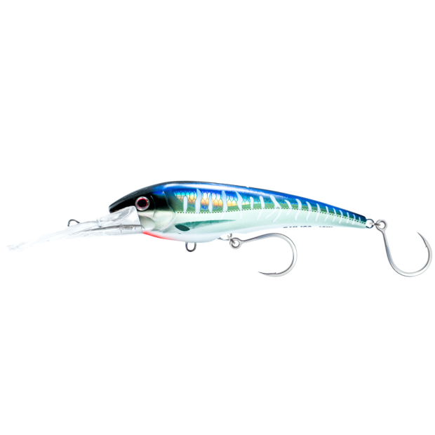 Воблер NOMAD DTX MINNOW SINKING 200 - 156g