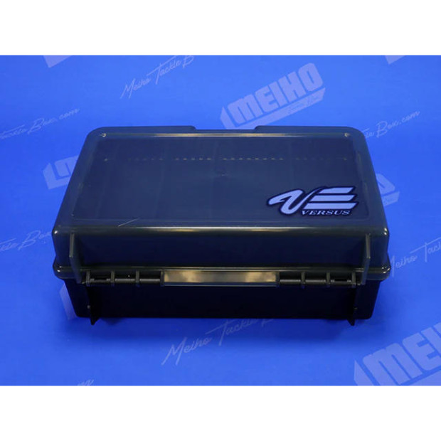 Куфар MEIHO VERSUS VS-7010 Black
