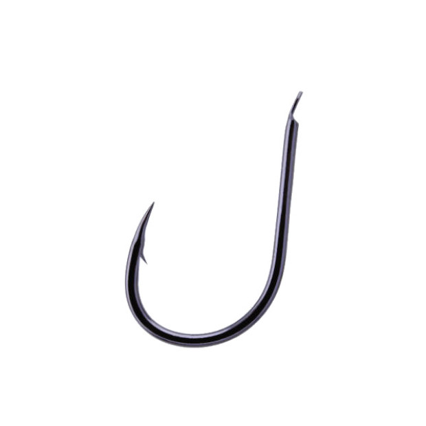 BKK HOOKS READY RIG DIAMOND - CHINU BN